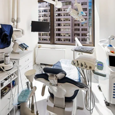 Desktop_Home_Gallery_6