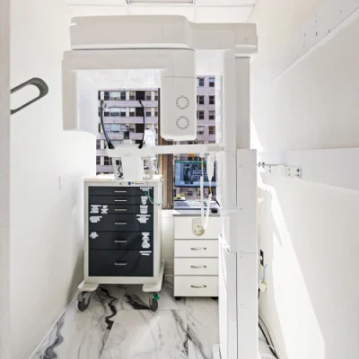 Desktop_Home_Gallery_8